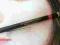 CHANEL Le Crayon Levres Precision Lip Definer 25