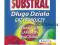 SUBSTRAL TOPSIN M 500 SC 5 X 2,5ML ZGNILIZNA W-WA