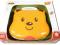 SMILY -  PIERWSZY LAPTOP EDUKACYJNY MISIEK