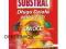 SUBSTRAL MOSPILAN 20 SP 15GR OWADOBÓJCZY W-WA