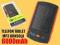 ŁADOWARKA SOLARNA SŁONECZNA 6000mAh IPHONE TABLET