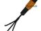 FISKARS 136515 PAZURKI 30,5CM QUIKFIT W-WA