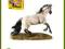 BREYER Koń Mustang