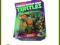 TURTLES Żółwie Ninja Fig. Raphael 12 cm