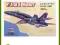 HOBBY BOSS FA18A Hornet