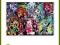 CLEMENTONI 250 EL. Monster High