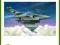REVELL Dassault Rafale M
