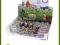 SCHLEICH Display Farma 36 szt