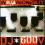 DJ 600 V - WRUKWIONE BITY /2CD/ !