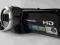 SUPER! Kamera HD Panasonic HDC-SD9 8GB !jak nowa!