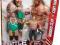 WWE MATTEL BP S08 BRODUS CLAY CURT HAWKINS FIGURKI