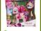 HASBRO MLP Chodząca Pinkie Pie
