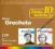 GRECHUTA - ZŁOTA KOLEKCJA VOL.1 i 2 /2CD/ TANIO^