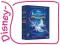 disney-KOPCIUSZEK TRYLOGIA (Cinderella) [2BLU-RAY]
