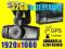 KAMERA SAMOCHODOWA GS1000 FULLHD GPS G-SENSOR+32GB