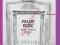 IL PROFVMO PALME ROSE 50ML EDP