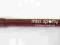 MISS SPORTY LIP LINER 007 SLOW CZ-WA