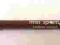 MISS SPORTY LIP LINER 11 COFFEE CZ-WA