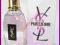 YVES SAINT LAURENT PARISIENNE 90ML