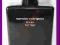NARCISO RODRIGUEZ FOR HER MUSC OIL PARFUM 50ML
