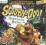 SCOOBY DOO NAWIEDZONE BAGNO