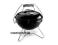 WEBER 1121004 GRILL SMOKEY JOE PREMIUM 37CM OKRĄGŁ