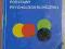 W. Skrzyński: PODSTAWY PSYCHOLOGII KLINICZNEJ