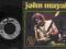 JOHN MAYALL - HARD GOING UP - SWEET HONEYBEE