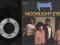 NAZARETH - MOONLIGHT EYES - POP THE SOLO
