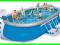 8w1-BASEN OWALNY 56269 BESTWAY 488x305x107cm