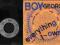 BOY GEORGE - EVERYTHING I OWN - USE ME