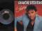 SHAKIN' STEVENS - SHIRLEY - I'M FOR YOU