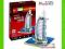 [MALAKO_PL] PUZZLE 3D BUDYNEK BURAJ AL. ARABIA