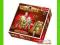 [MALAKO_PL] TREFL 150 EL. OKR. GORMITII PUZZLE