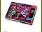 TREFL 500 EL. Monster High Dziewczyny