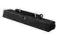 DELL AX510PA Soundbar Speaker do Dell u2212 u2312