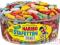 HARIBO ŻELKI STAFETTEN - PAŁECZKI 440szt Z NIEMIEC