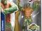 WWE MATTEL ELITE S25 SIN CARA - WRESTLING FIGURKA