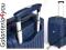 Walizka 24 Verus zamek REWELACYJNA CENA+GRATIS