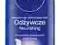 NIVEA odżywcze mleczko do ciała 250 ML