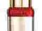 Color Riche Serum Anti-Age L'Oreal Paris szminka