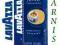 Kawa Lavazza Crema e Aroma blue 1kg