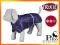 Trixie Ubranko dla psa Mugello 30 cm