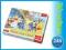 TREFL Gra Kubuś uczy i bawi OKAZJA 24H