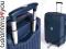 Walizka 28 Verus zamek REWELACYJNA CENA+GRATIS