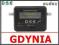 Miernik sygnału SAT Finder DSF-10 +kabel DSE/DVB-S