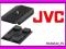 JVC MT-GM001 MOCOWANIE DO GOGLI do - KAMERY GC-XA2