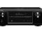 DENON AVR-X3000 +10 tys, zestawów kina