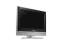 TV LCD PANASONIC TX-26LX50P
