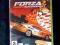 FORZA 2 - Microsoft XBOX 360